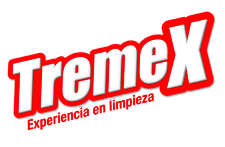 cropped-logo.png