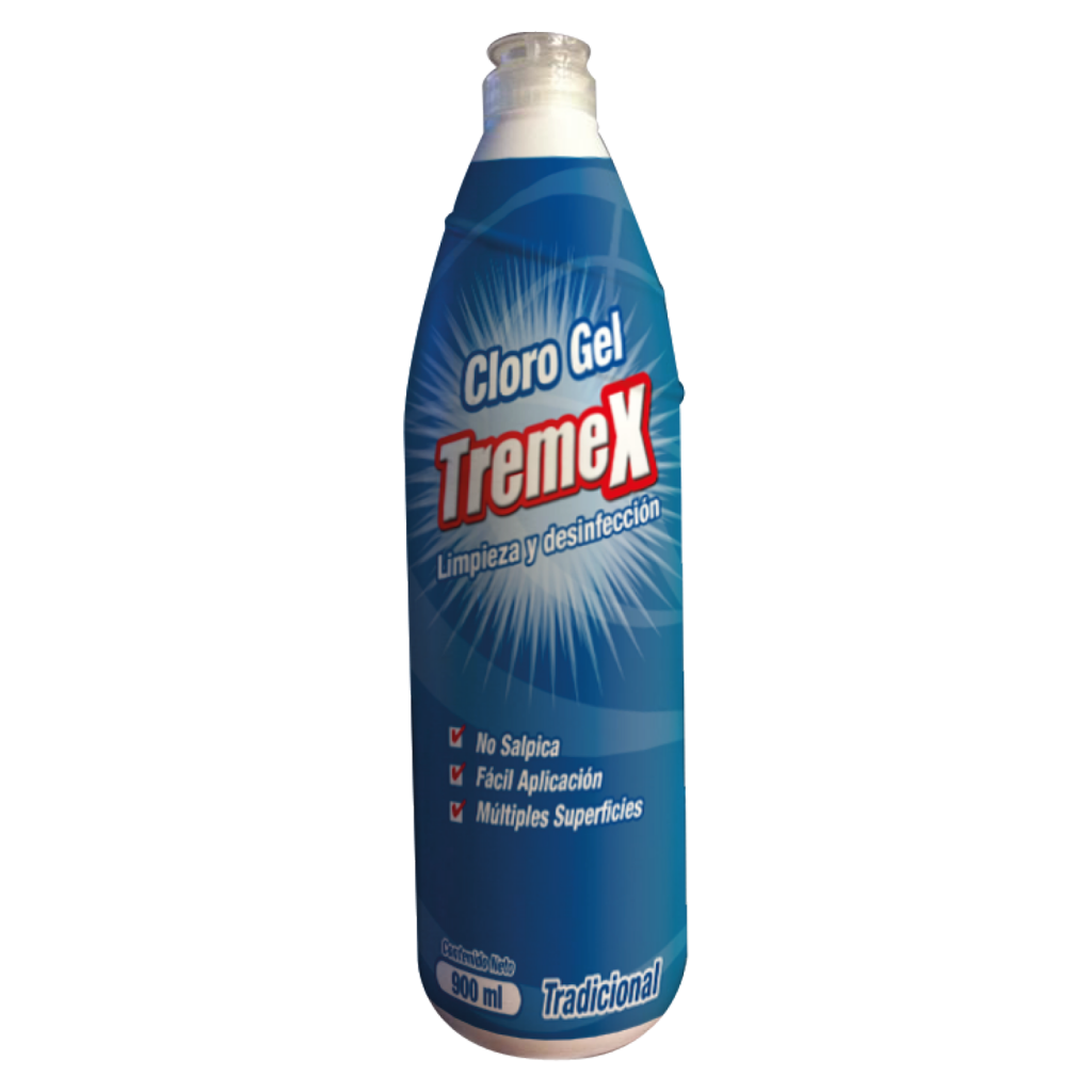 CellPack EXPRESS+ GEL/300ml Zwei Komponenten Schüttel Gel 461305 1 St CellPack EXPRESS+ GEL/300ml Zwei Komponenten Schüttel Gel 461305 1 St