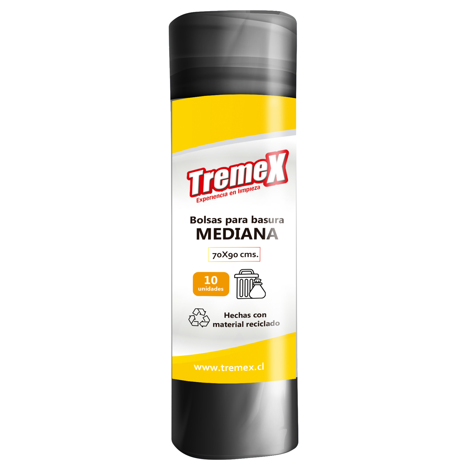 mediana
